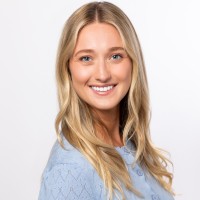 Estate Five Media Employee Paige Stromayer's profile photo