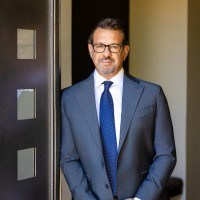 Pravati Capital LLC Employee Alexander Chucri's profile photo