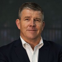 Darren Pearce Email
