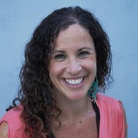 Amy Epstein Email & Phone Number