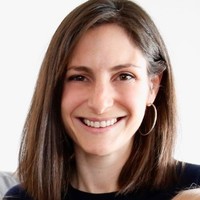 EILEEN FISHER, INC. Employee Elizabeth Richman's profile photo