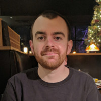 Chris Lawrence Email & Phone Number