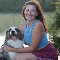 Beth Bollinger Email & Phone Number