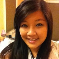 Crystal Vo Email & Phone Number