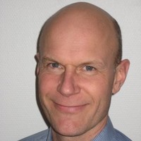 Klaus Kristiansen Email