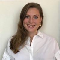 Emma Risberg Email