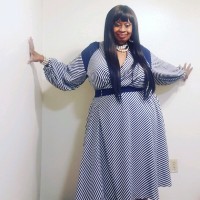 Michaela Harding Email & Phone Number