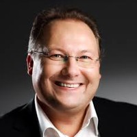 Brdr. A&O Johansen A/S Employee Per Toelstang's profile photo