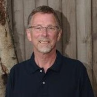 David Kuiper Email & Phone Number