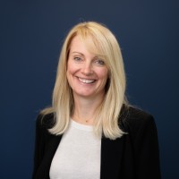 Acquis Insurance Management Employee Rachel Miles's profile photo