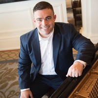 William Thomas Email & Phone Number