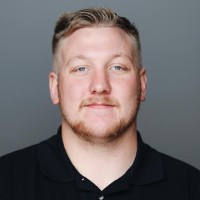 Luke Bertram Email & Phone Number