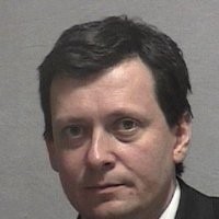 Tomislav Breyer Email