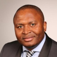 Alain Ngankepeh Email
