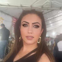 Ireen Mikhael Email