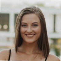 Phelps Pet Products Employee Kendall Winn's profile photo