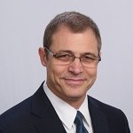 Vanderbilt Financial Group Employee Jeff Warren's profile photo