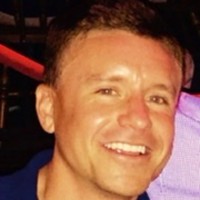 Swingbridge LLC Employee David Guletz's profile photo