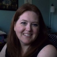 Kar Inc Employee Jenn McCardle's profile photo