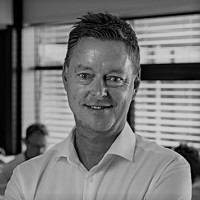 SCANGRIP A/S Employee Jens Jakobsen's profile photo