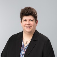 Dr. Kleeberg & Partner GmbH Employee Julia Busch's profile photo