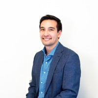 CornerstonePEO Employee Dalton Wu's profile photo