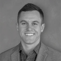 Brody Cornelius Email & Phone Number