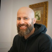 Eric Floyd Email & Phone Number