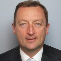 Frédéric Laurent Email