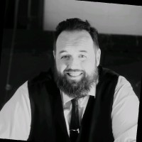 Chase West Email & Phone Number