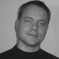 Smartly.io Employee Lauri Tarkkala's profile photo