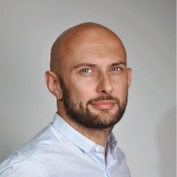 GreenYellow Employee Gaëtan Bézier's profile photo