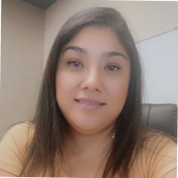 Maria Rodriguez Email & Phone Number