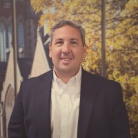 Joseph Neary Email & Phone Number