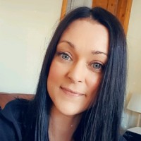 Holloway Friendly Employee Jessica Ahern's profile photo
