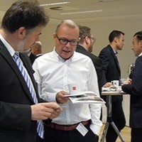 Sabre Jetting Services Ltd Employee David Malin's profile photo
