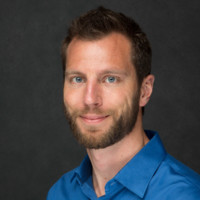 Mark Weeks Email & Phone Number