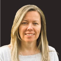 Jackie McDougall Email & Phone Number