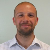 Glenn Nicholson Email