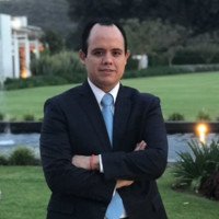 Moises Godina Email