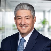 United Digestive Employee Michael Lindsey's profile photo