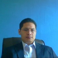 Joe Saenz Email & Phone Number