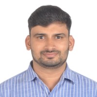 Email e telefono di Ajay Dubey