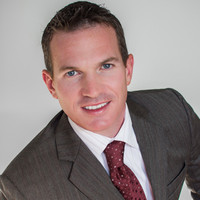 Andrew Geier Email & Phone Number
