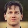 BitSight Employee Jonathan MacQueen's profile photo