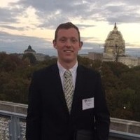 Holy Ghost Preparatory School Employee Tom Heston's profile photo