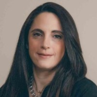 Evince Communications, LLC Employee Jeanne Mortarotti's profile photo