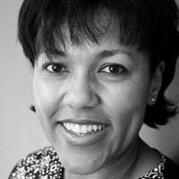 Kingston Health Sciences Centre Employee Micki Mulima's profile photo
