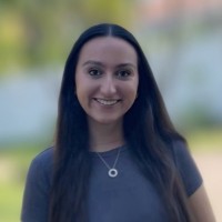 Weaviate Employee Daniela Costa's profile photo