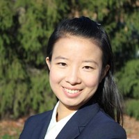 Apple Employee Li Cheng's profile photo
